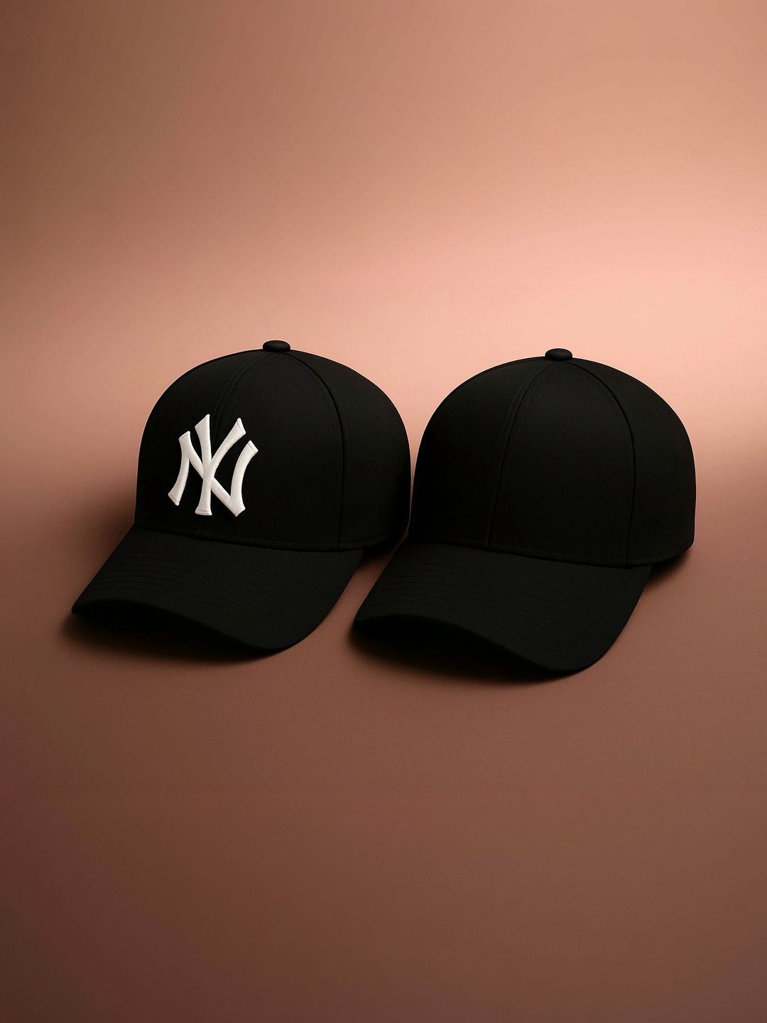 KLIZEN Men Embroidered Baseball Cap-picture-23