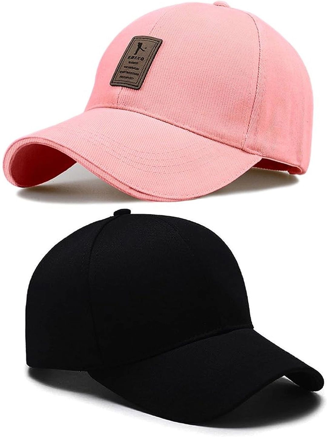 KLIZEN Men Baseball Cap-picture-36