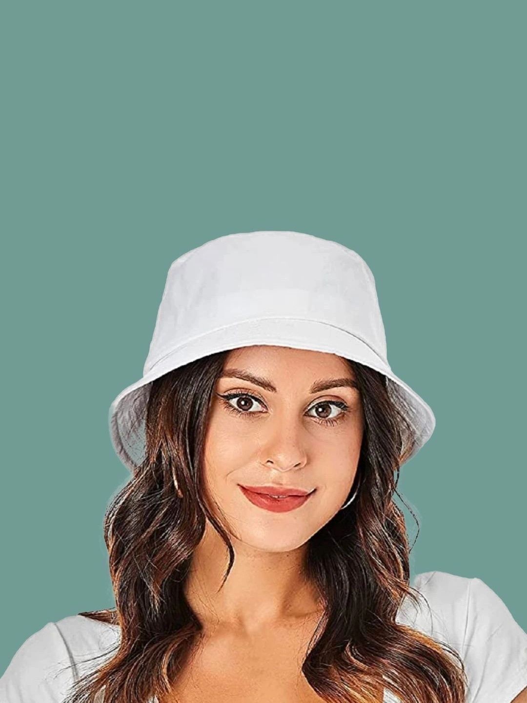 KLIZEN Men Cotton Caps-picture-25