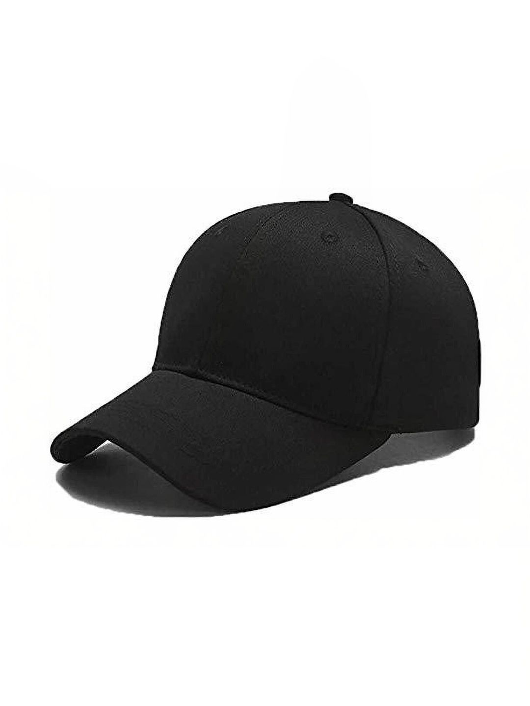 KLIZEN Men Baseball Cap-picture-47