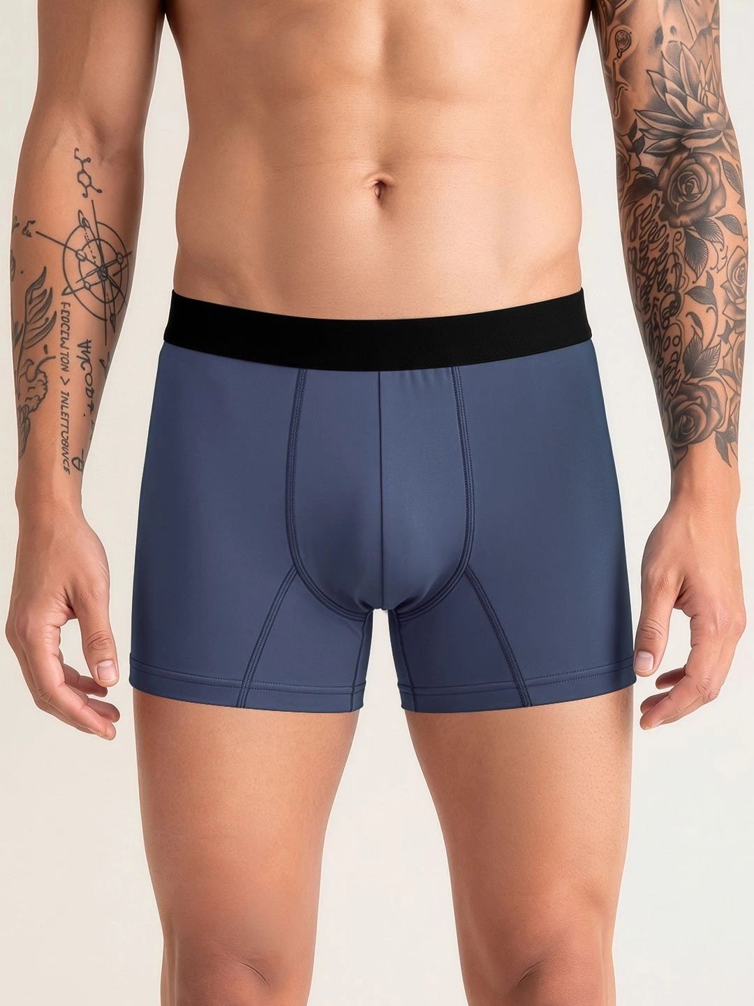 CORSICA Solid Trunks-picture-28