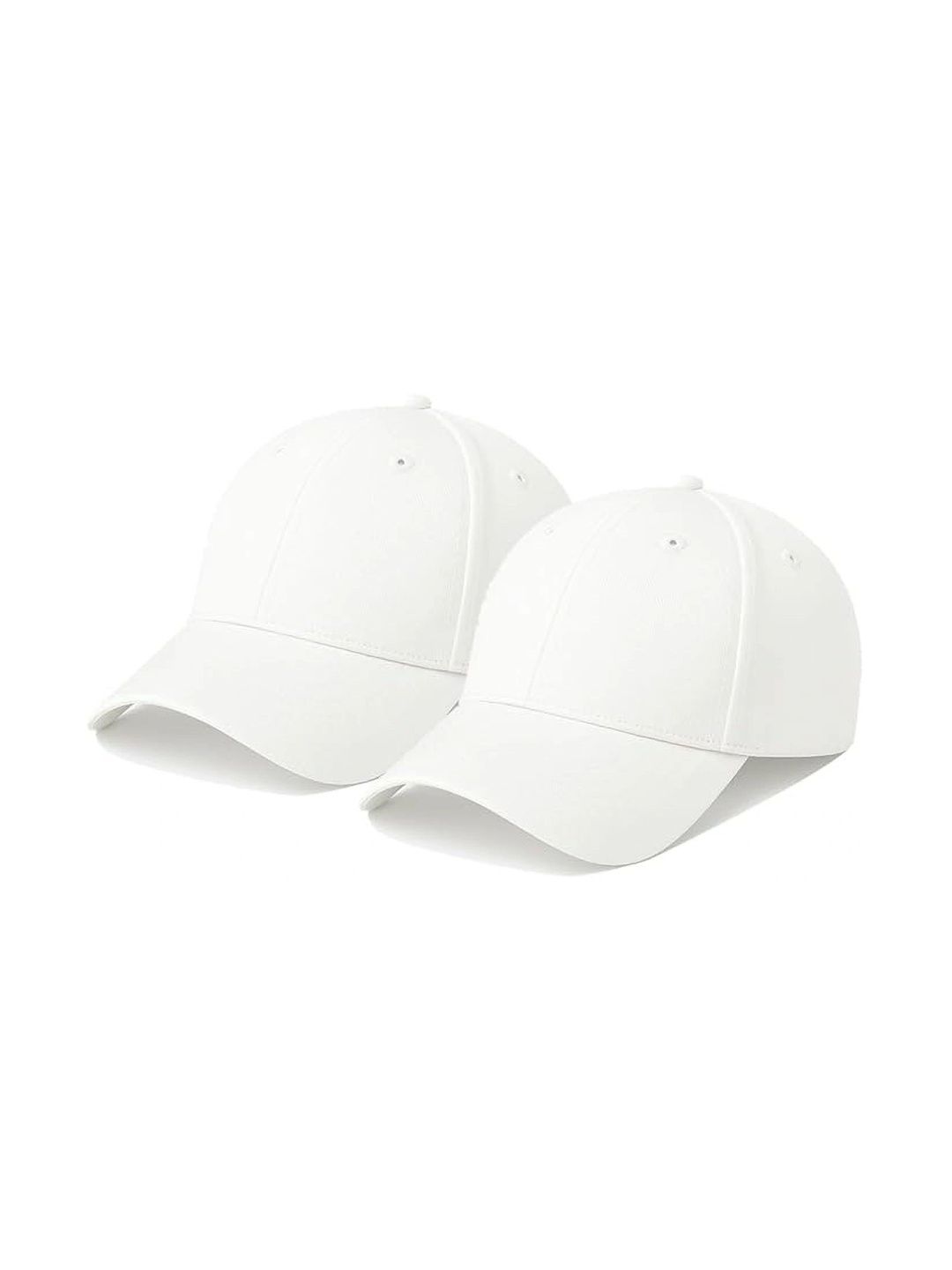 KLIZEN Men Baseball Cap-picture-25