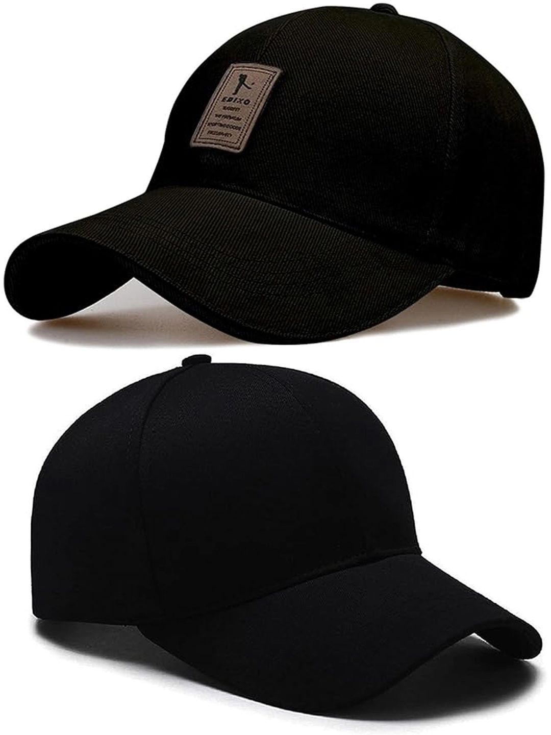 KLIZEN Men Baseball Cap-picture-38