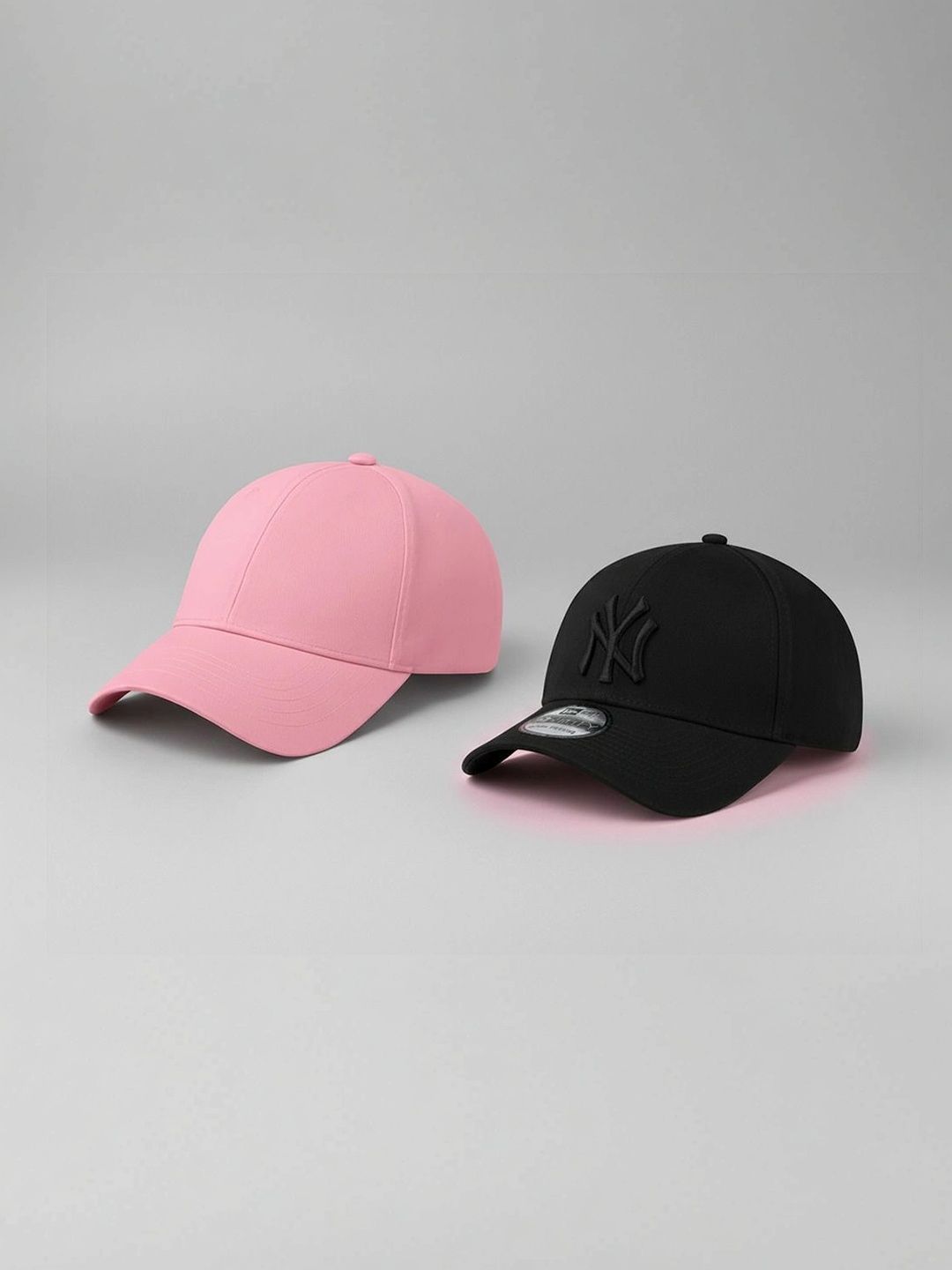 KLIZEN Men Baseball Cap-picture-33