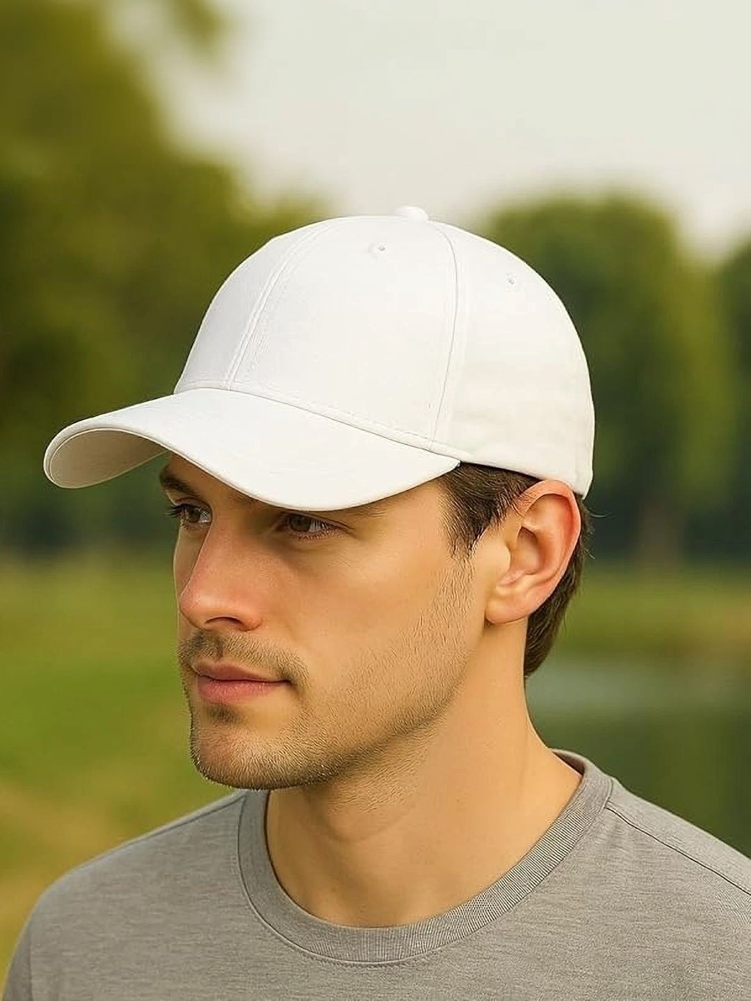 KLIZEN Men Baseball Cap-picture-19