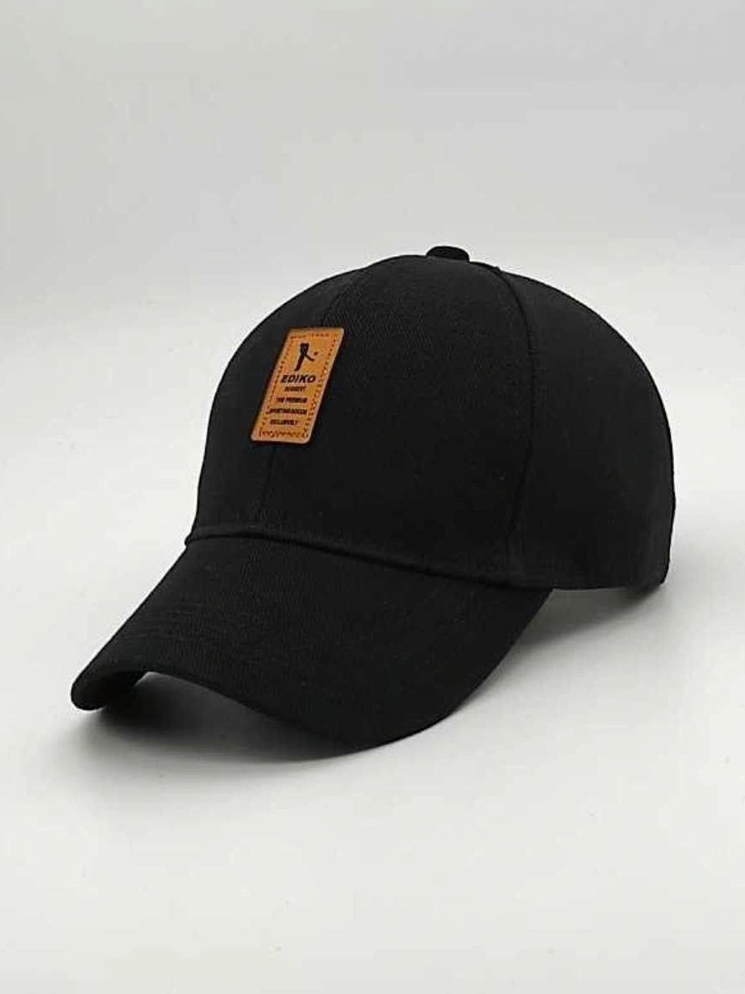KLIZEN Men Baseball Cap-picture-30