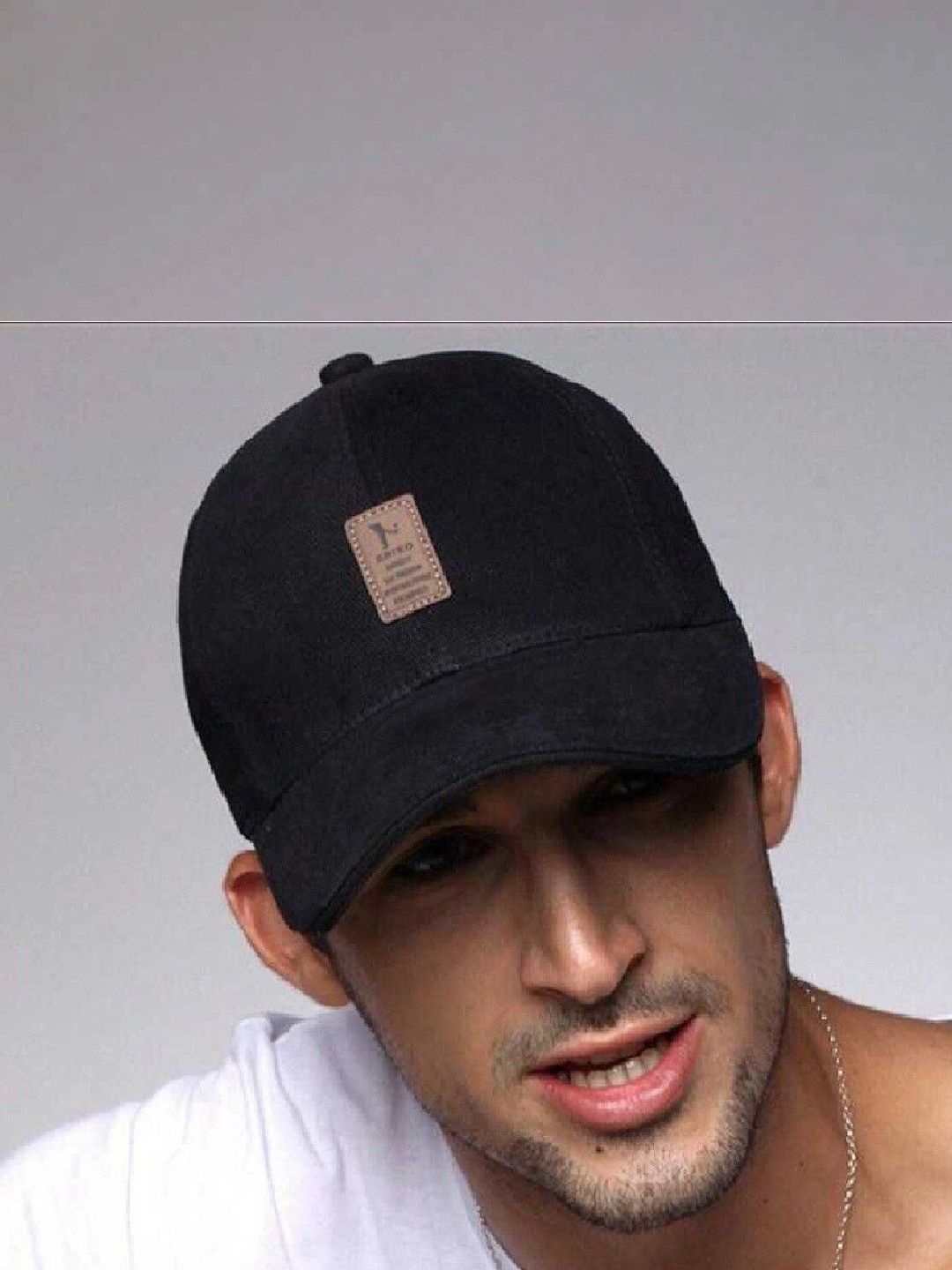 KLIZEN Men Baseball Cap-picture-15