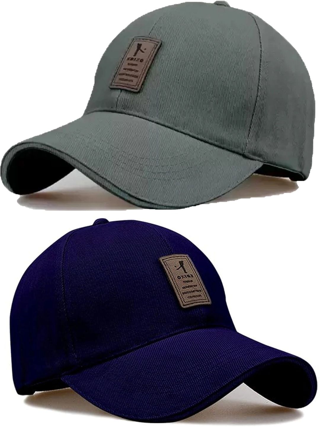 KLIZEN Men Baseball Cap-picture-23