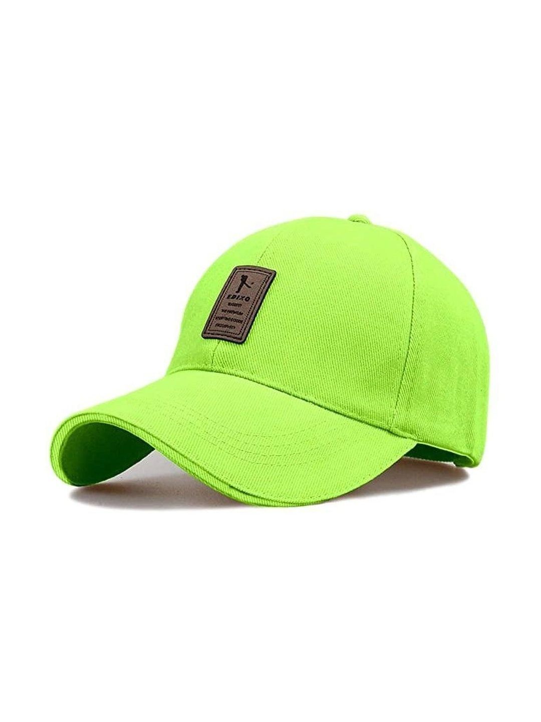 KLIZEN Men Baseball Cap-picture-20