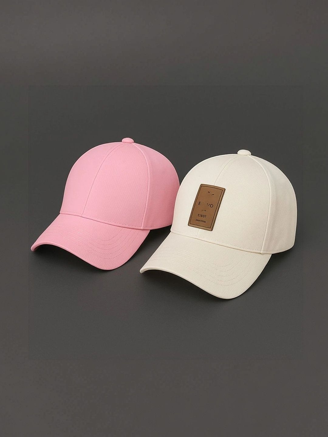 KLIZEN Men Baseball Cap-picture-44