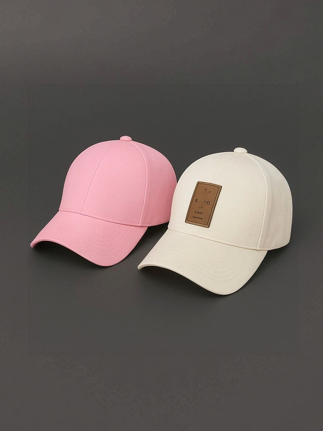 KLIZEN Men Baseball Cap-picture-50