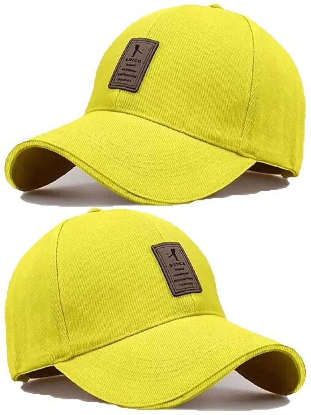 KLIZEN Men Baseball Cap-picture-35