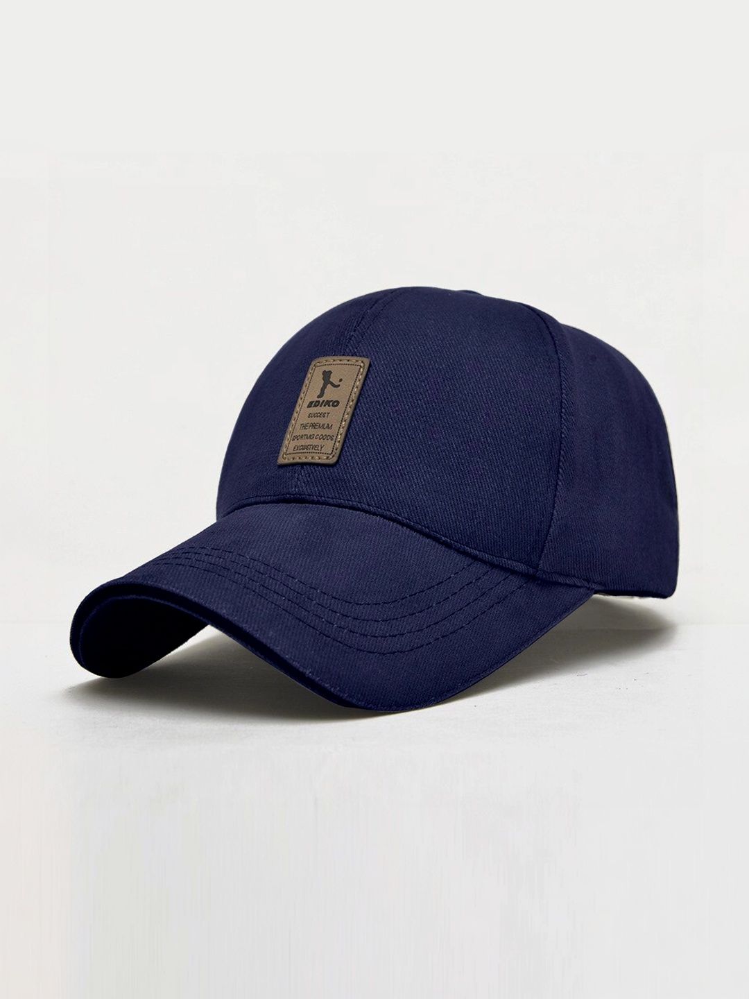 KLIZEN Men Baseball Cap-picture-37
