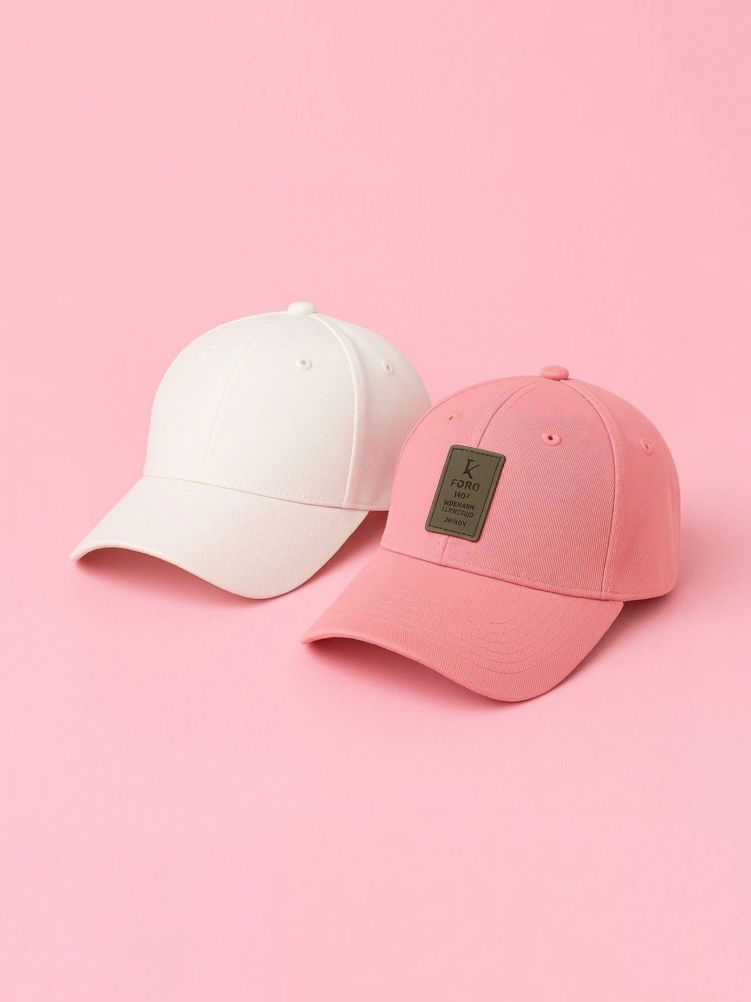 KLIZEN Men Baseball Cap-picture-54