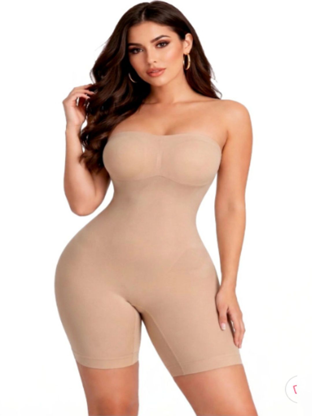 FALAM ENTERPRISE Full Body Shaper Shapewear-picture-14