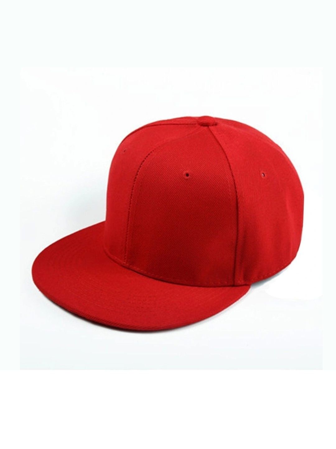 KLIZEN Men Snapback Cap-picture-57