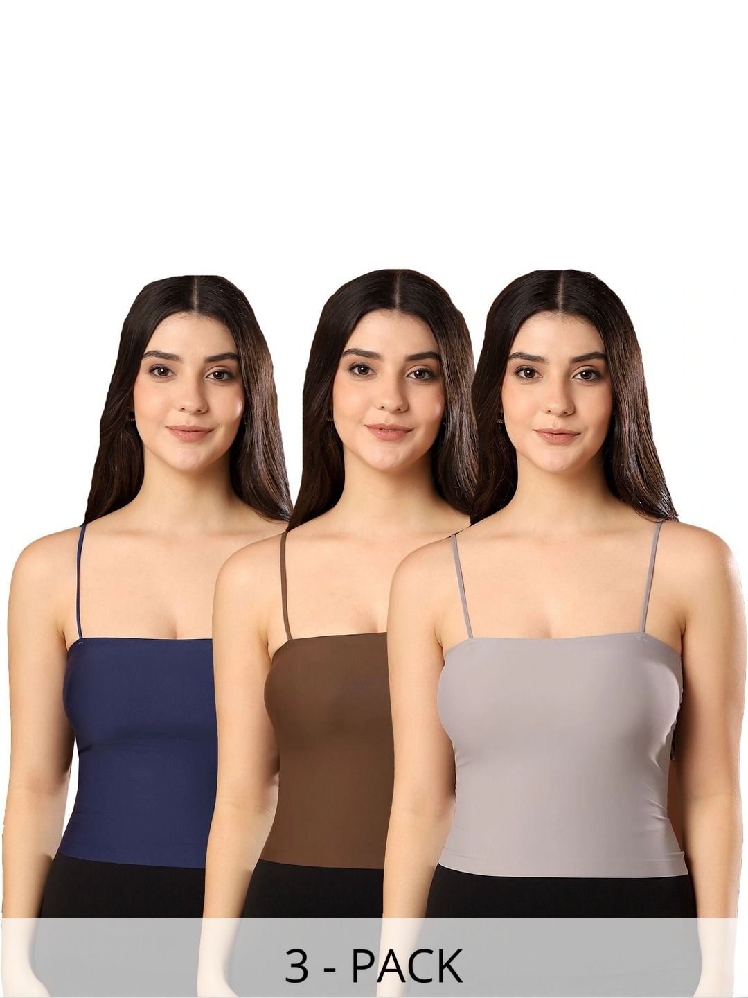 Moda Rapido Top-picture-50