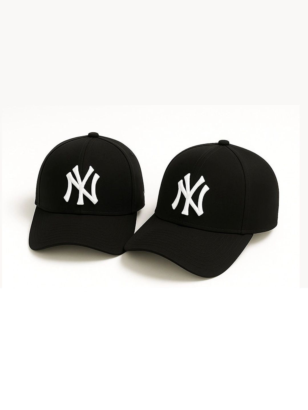 KLIZEN Men Embroidered Baseball Cap-picture-16