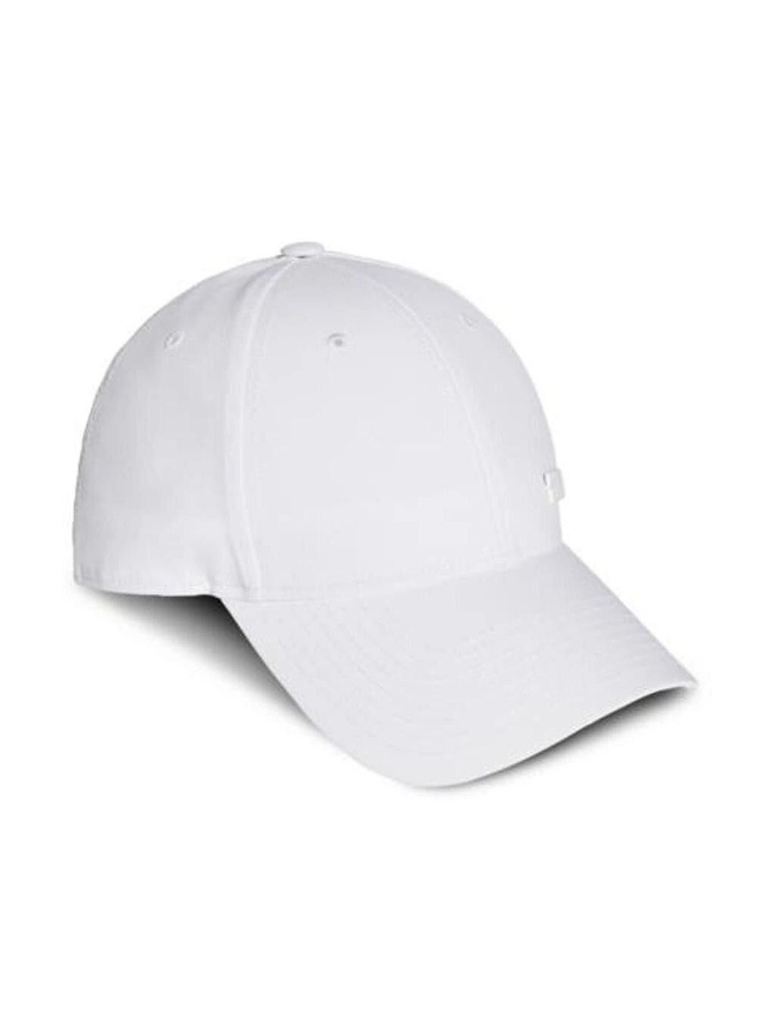 KLIZEN Men Baseball Cap-picture-44