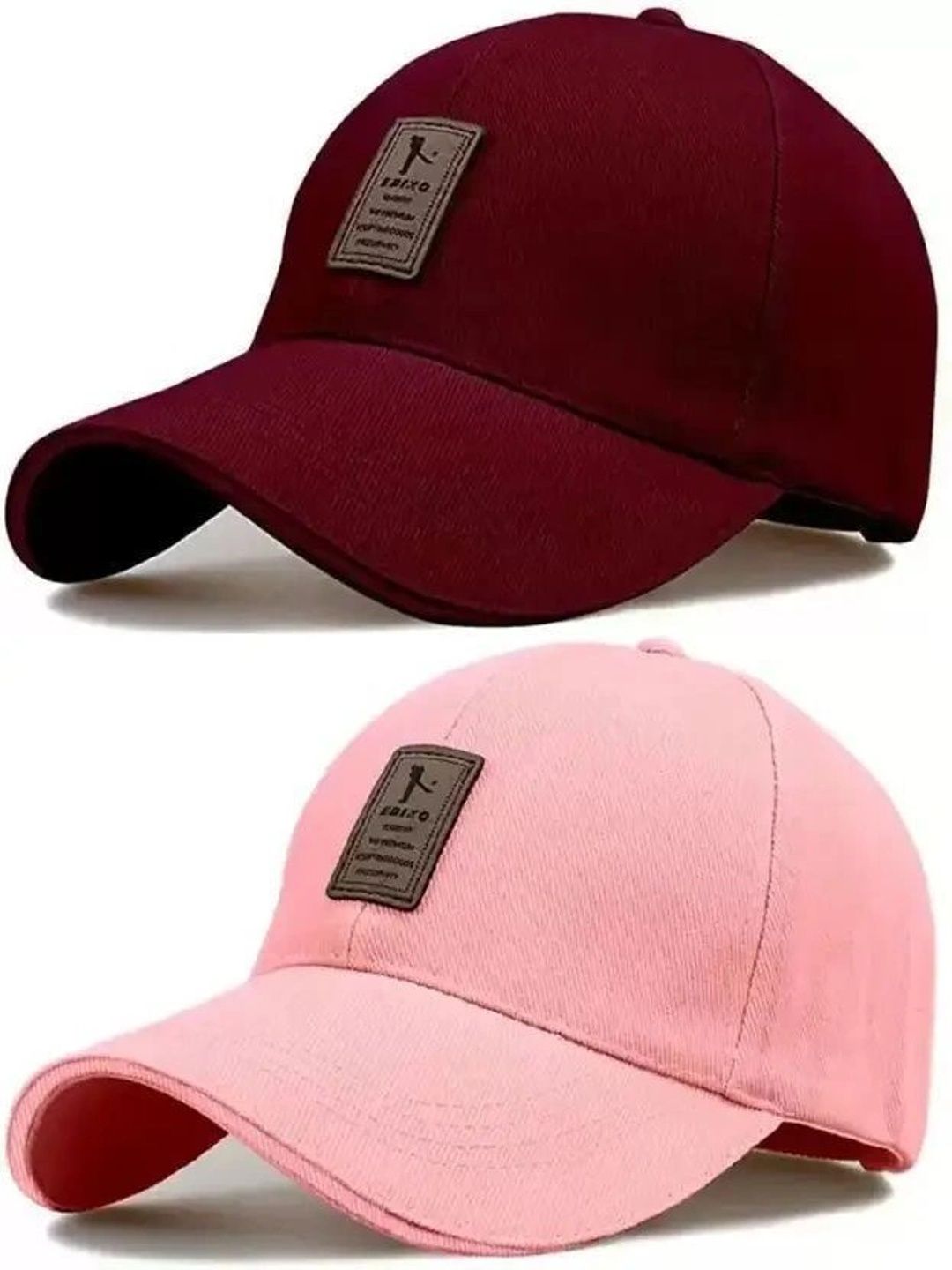 KLIZEN Men Baseball Cap-picture-34