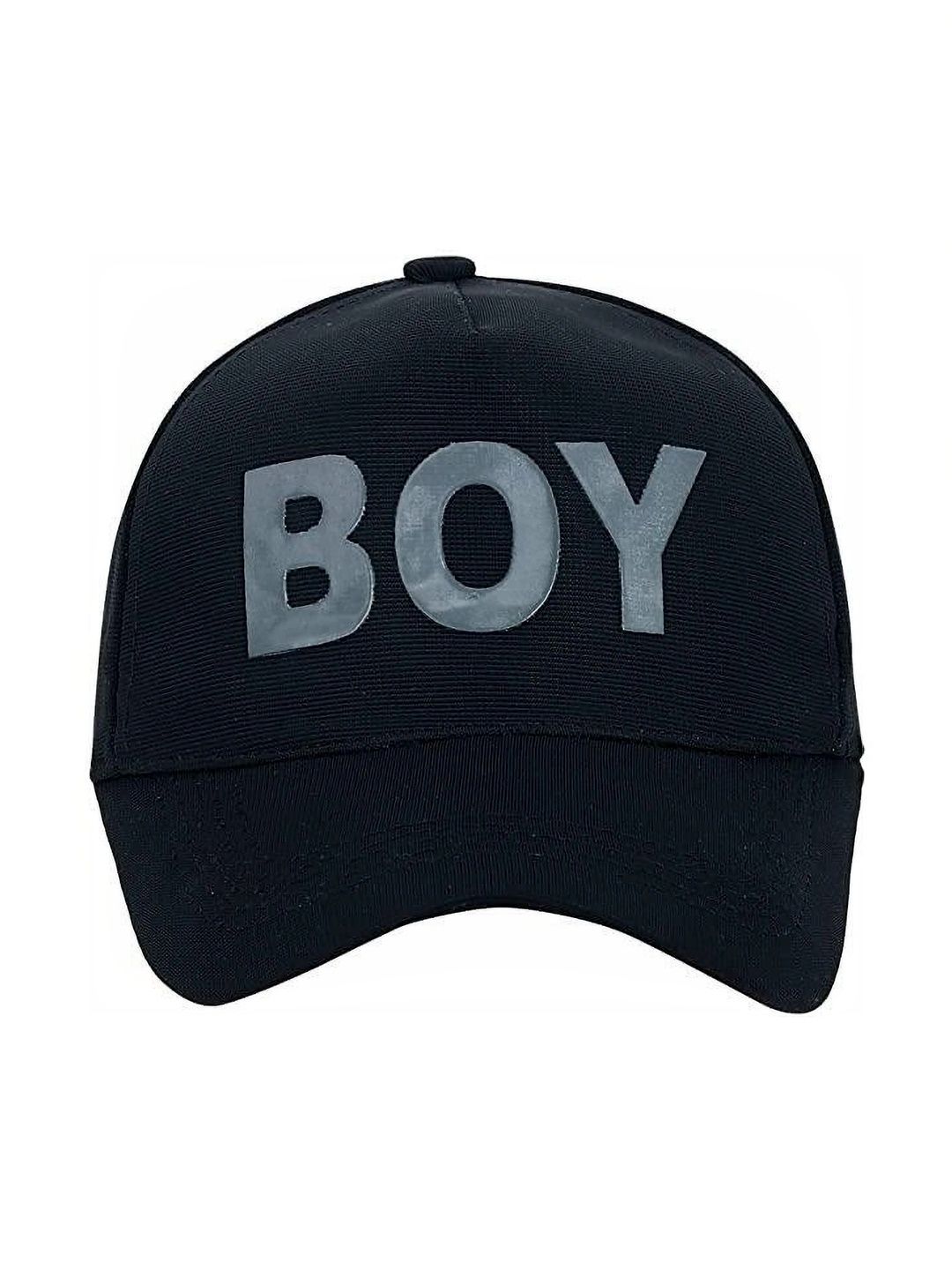 KLIZEN Men Printed Baseball Cap-picture-46