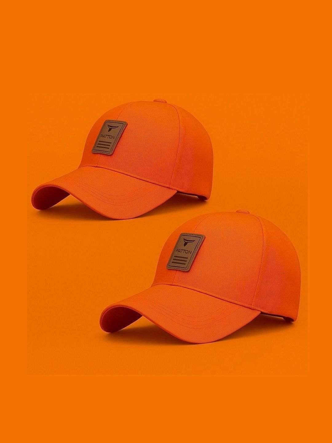 KLIZEN Men Baseball Cap-picture-52