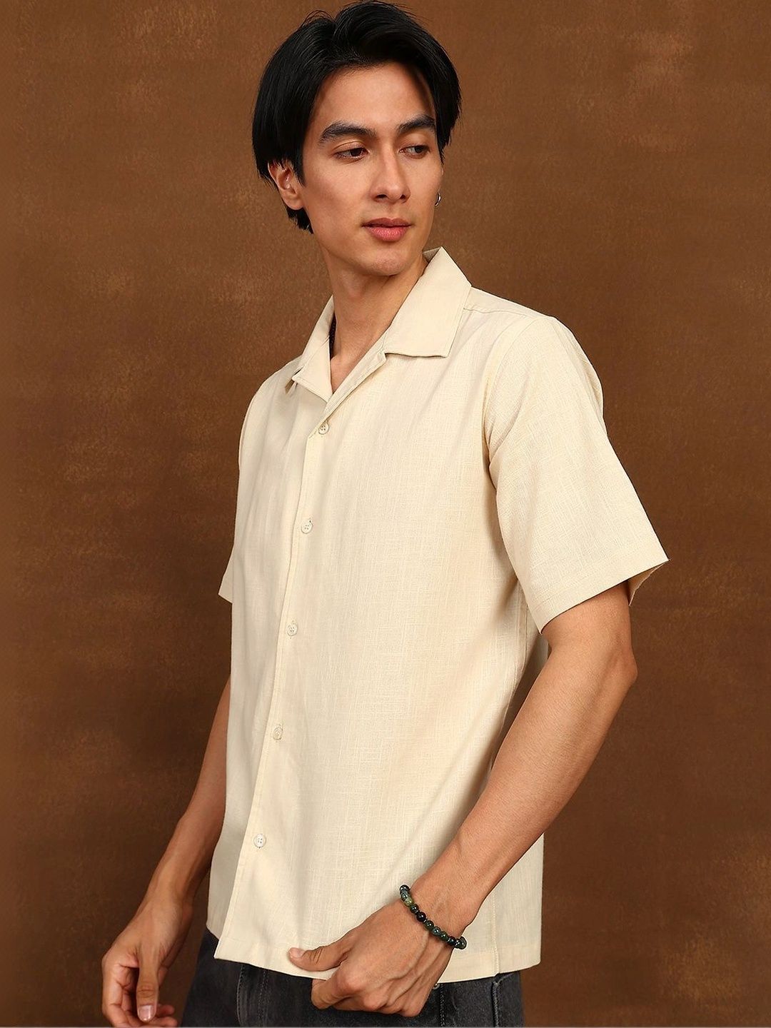 FABMADE Men Casual Shirt-picture-21