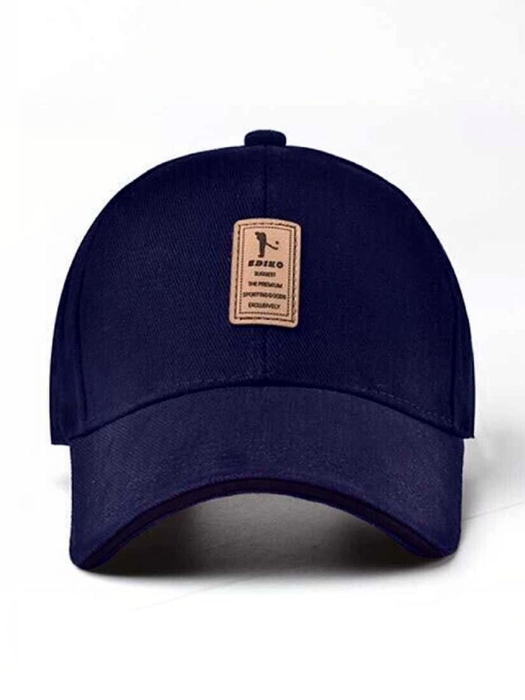KLIZEN Men Baseball Cap-picture-13