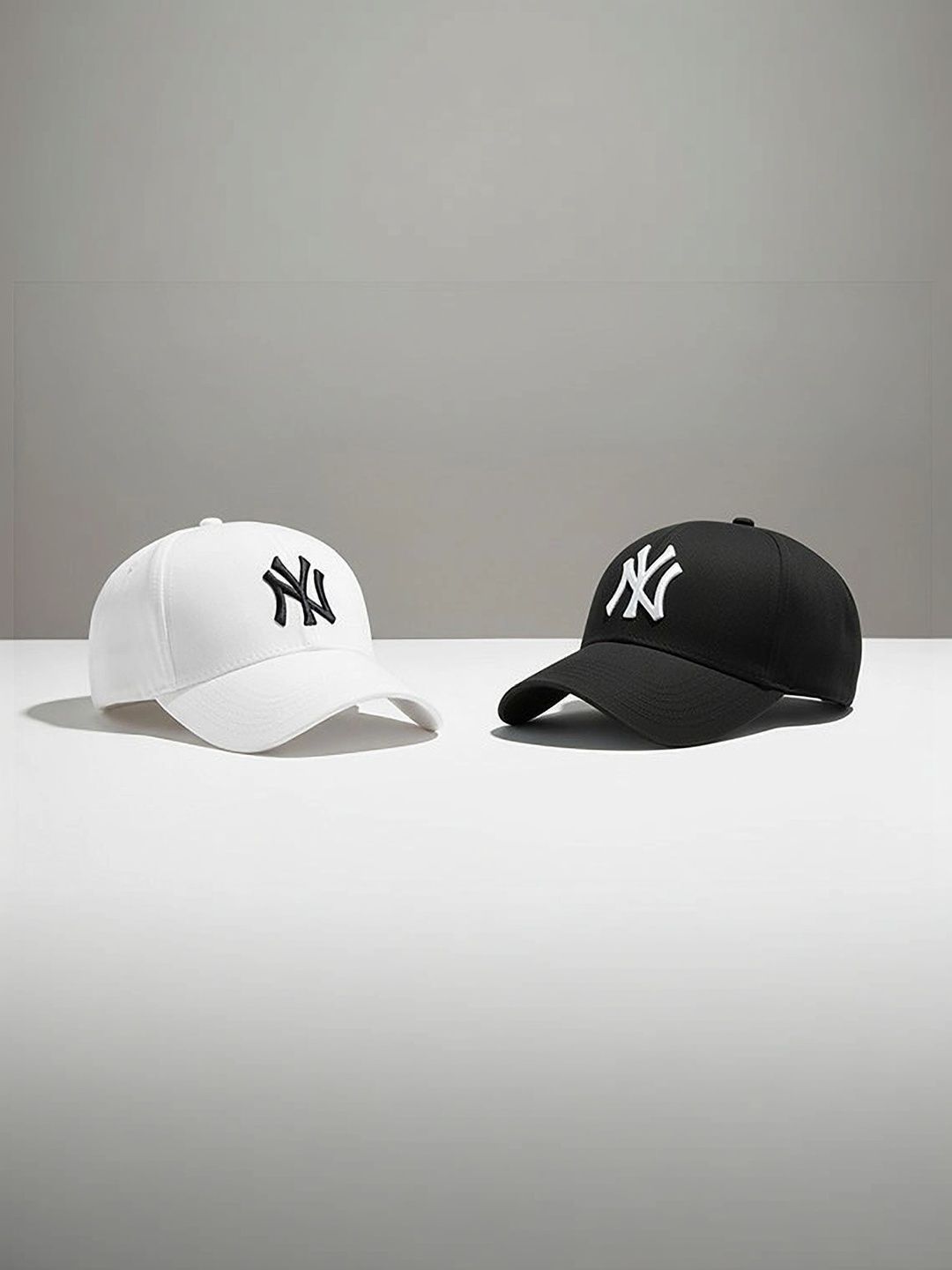 KLIZEN Men Embroidered Baseball Cap-picture-26