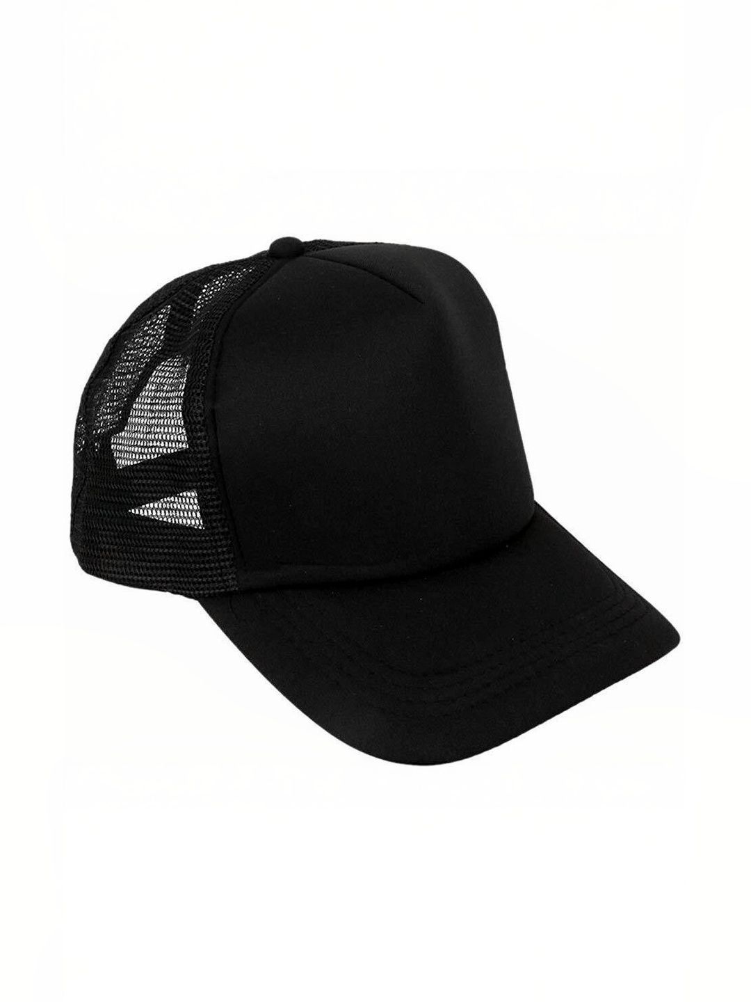 KLIZEN Men Snapback Cap-picture-12