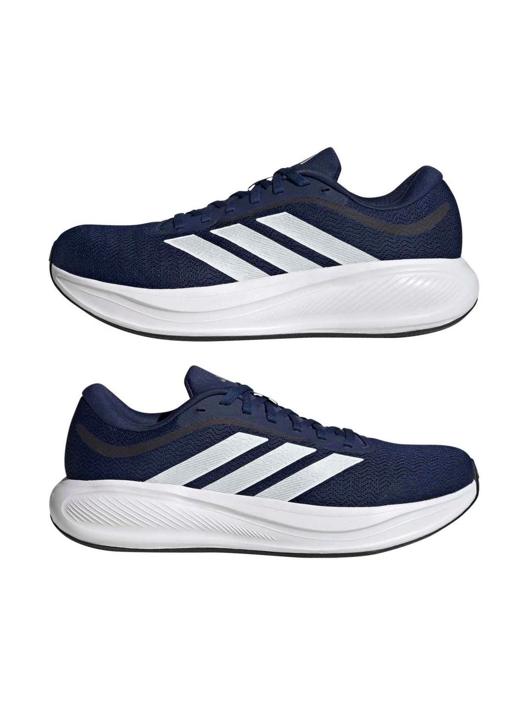 ADIDAS Unisex Running Shoes-image-32