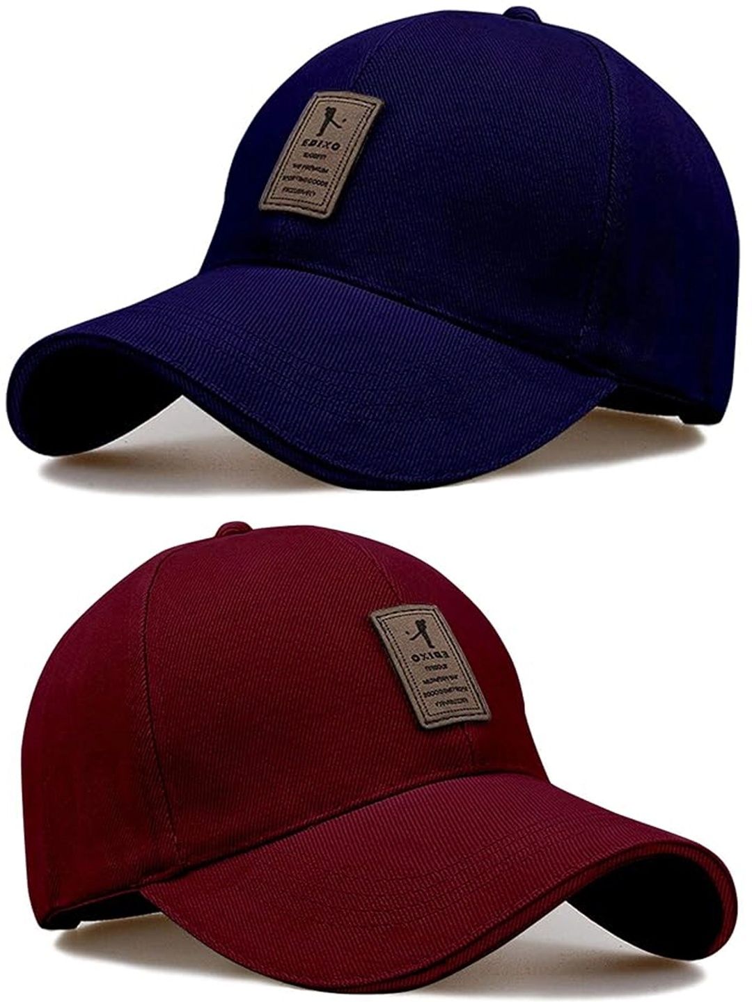KLIZEN Men Baseball Cap-picture-49