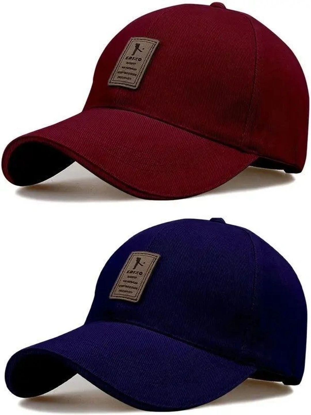 KLIZEN Men Baseball Cap-picture-47