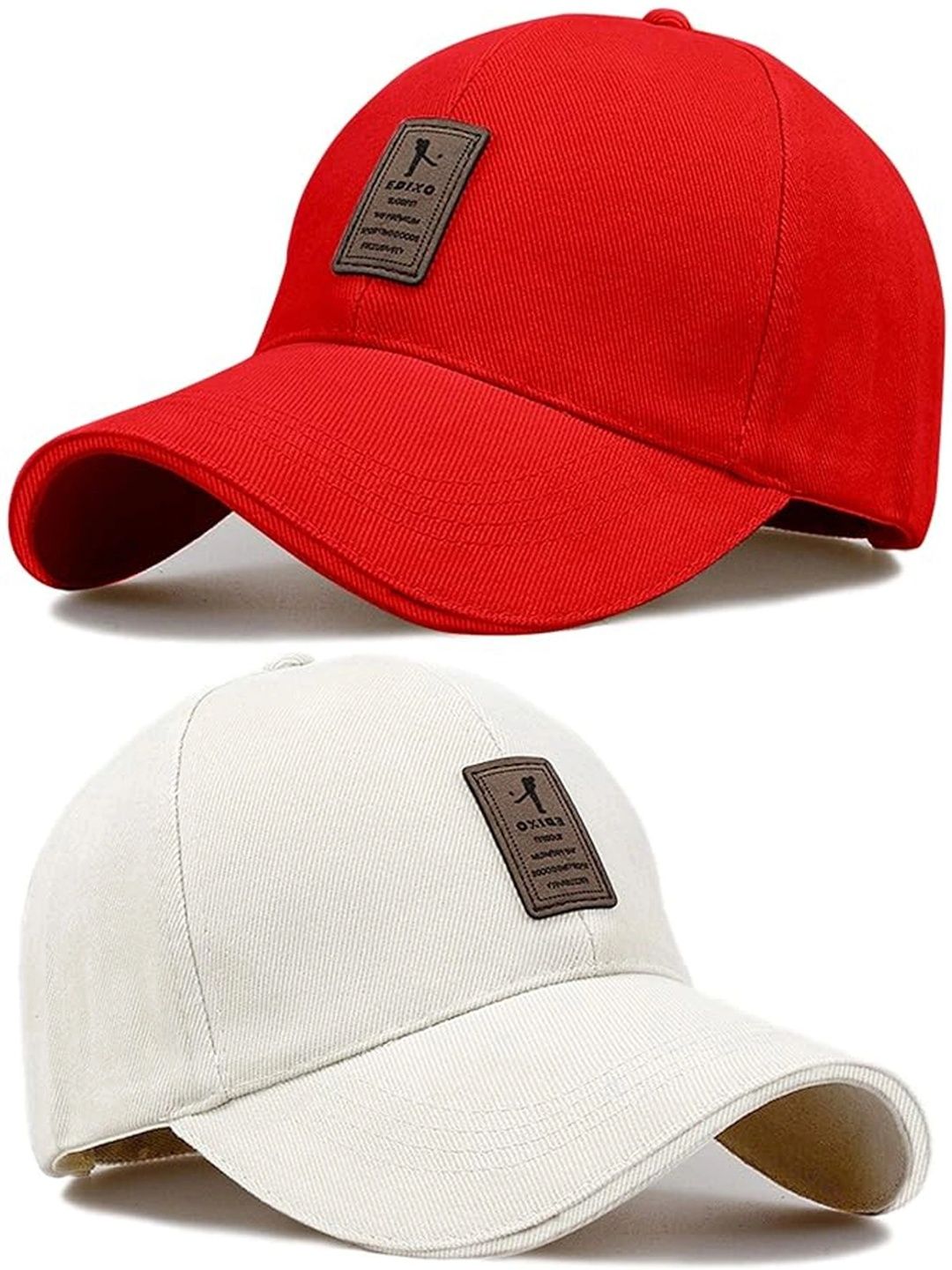 KLIZEN Men Baseball Cap-picture-38