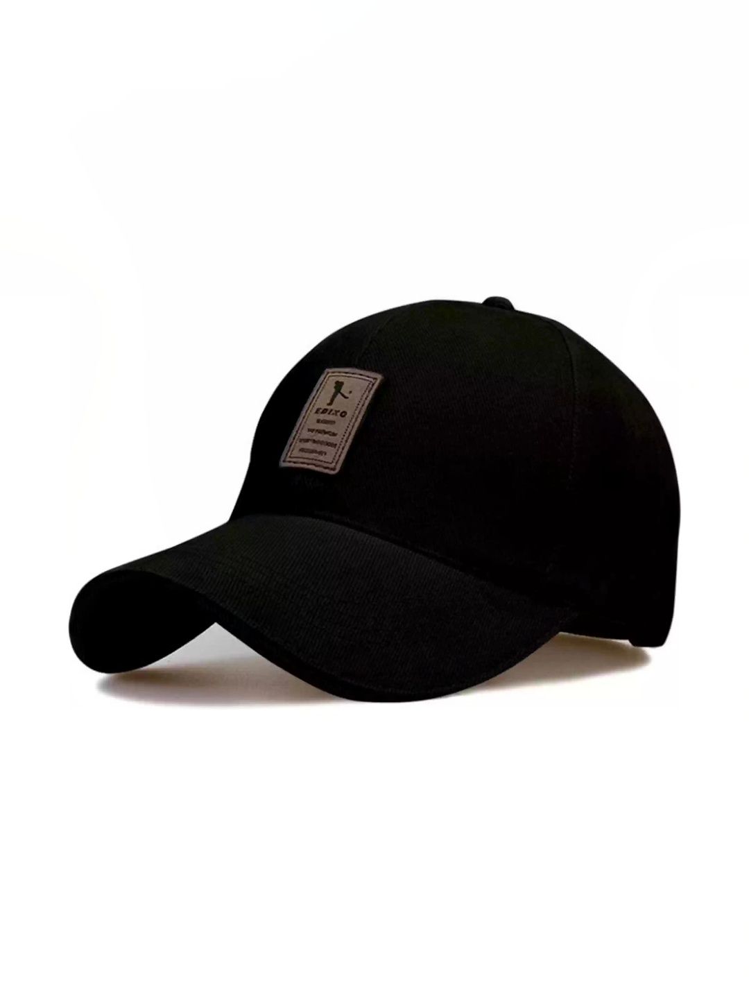 KLIZEN Men Baseball Cap-picture-15