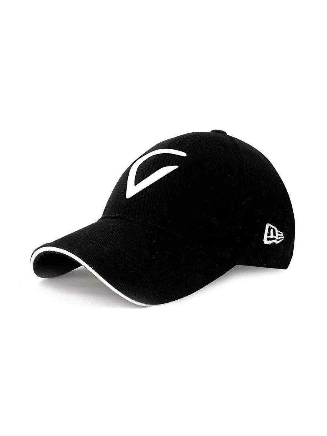 KLIZEN Men Cotton Baseball Cap-picture-22
