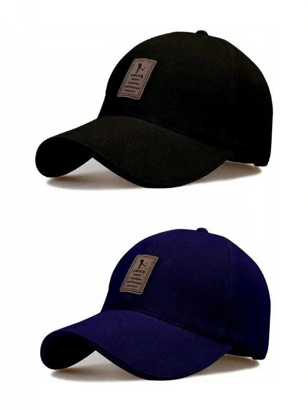 KLIZEN Men Baseball Cap-picture-27