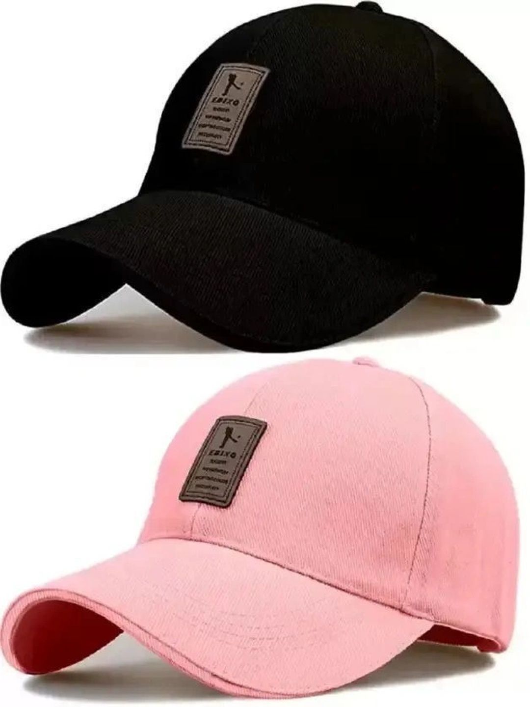 KLIZEN Men Baseball Cap-picture-8