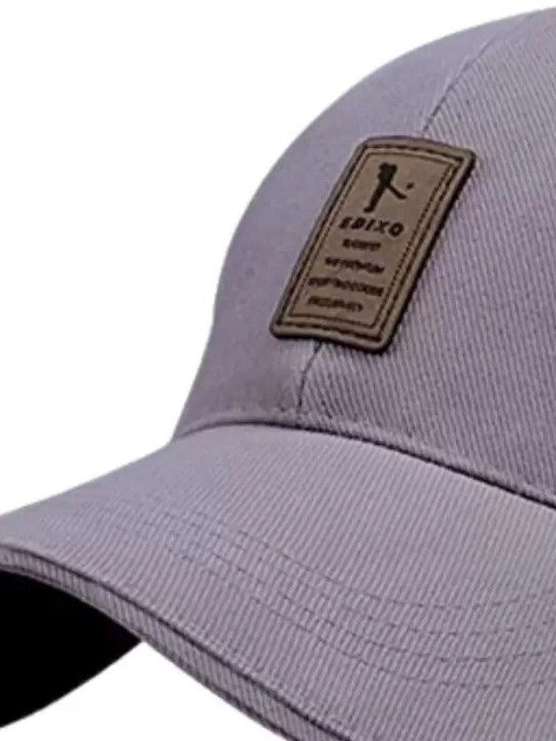KLIZEN Men Baseball Cap-picture-32
