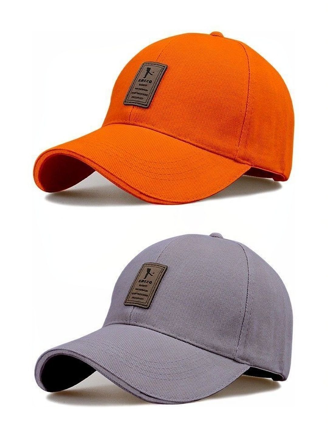 KLIZEN Men Baseball Cap-picture-25