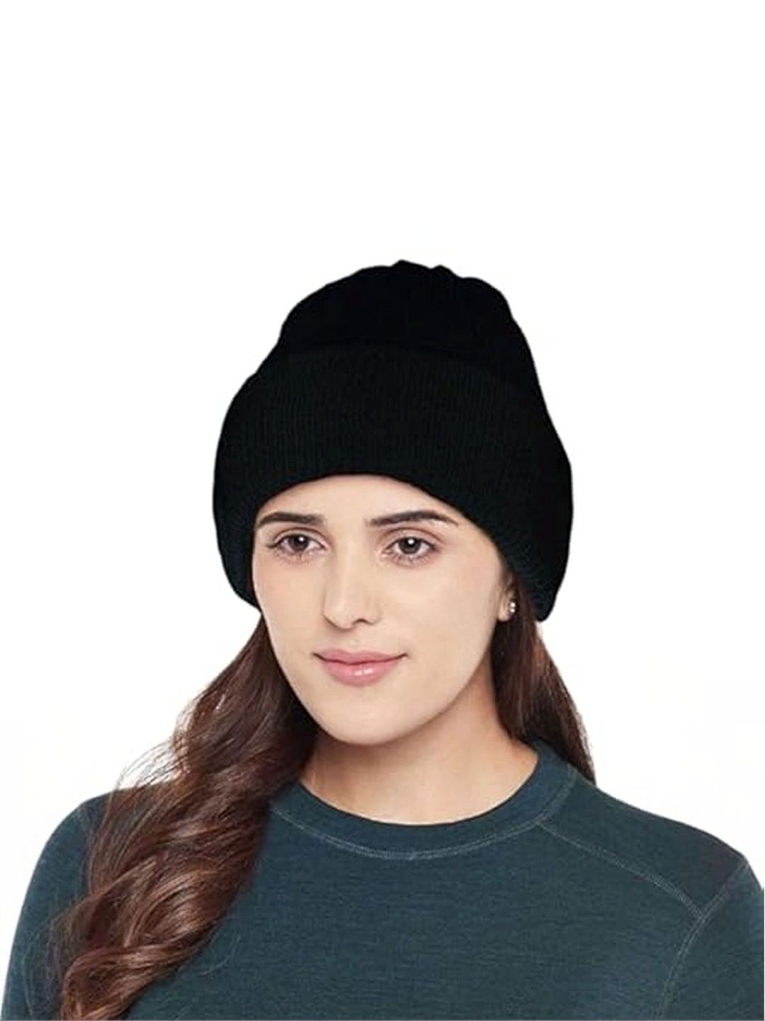 Bizarro.in Unisex Beanie-picture-32