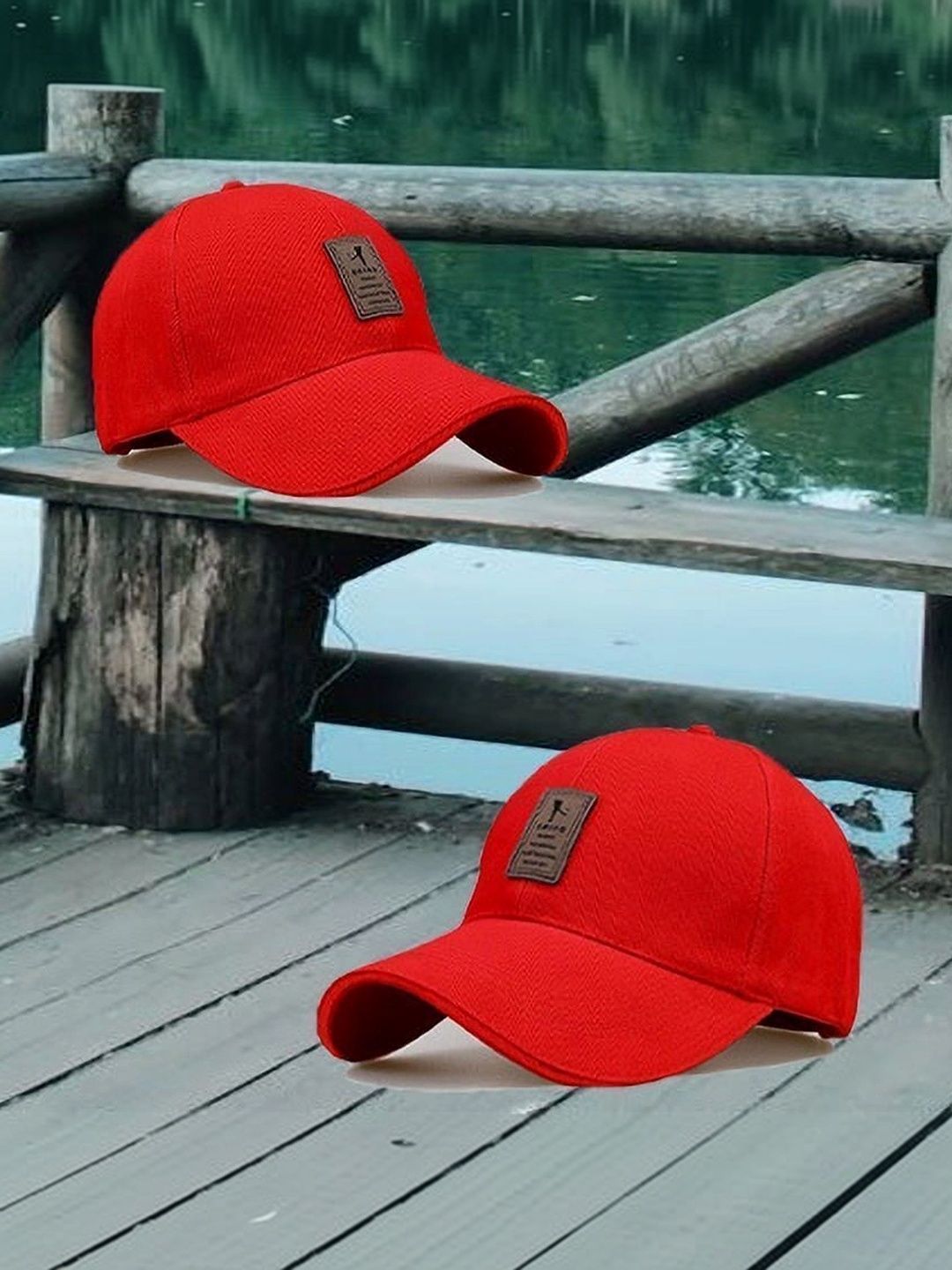 KLIZEN Men Baseball Cap-picture-38