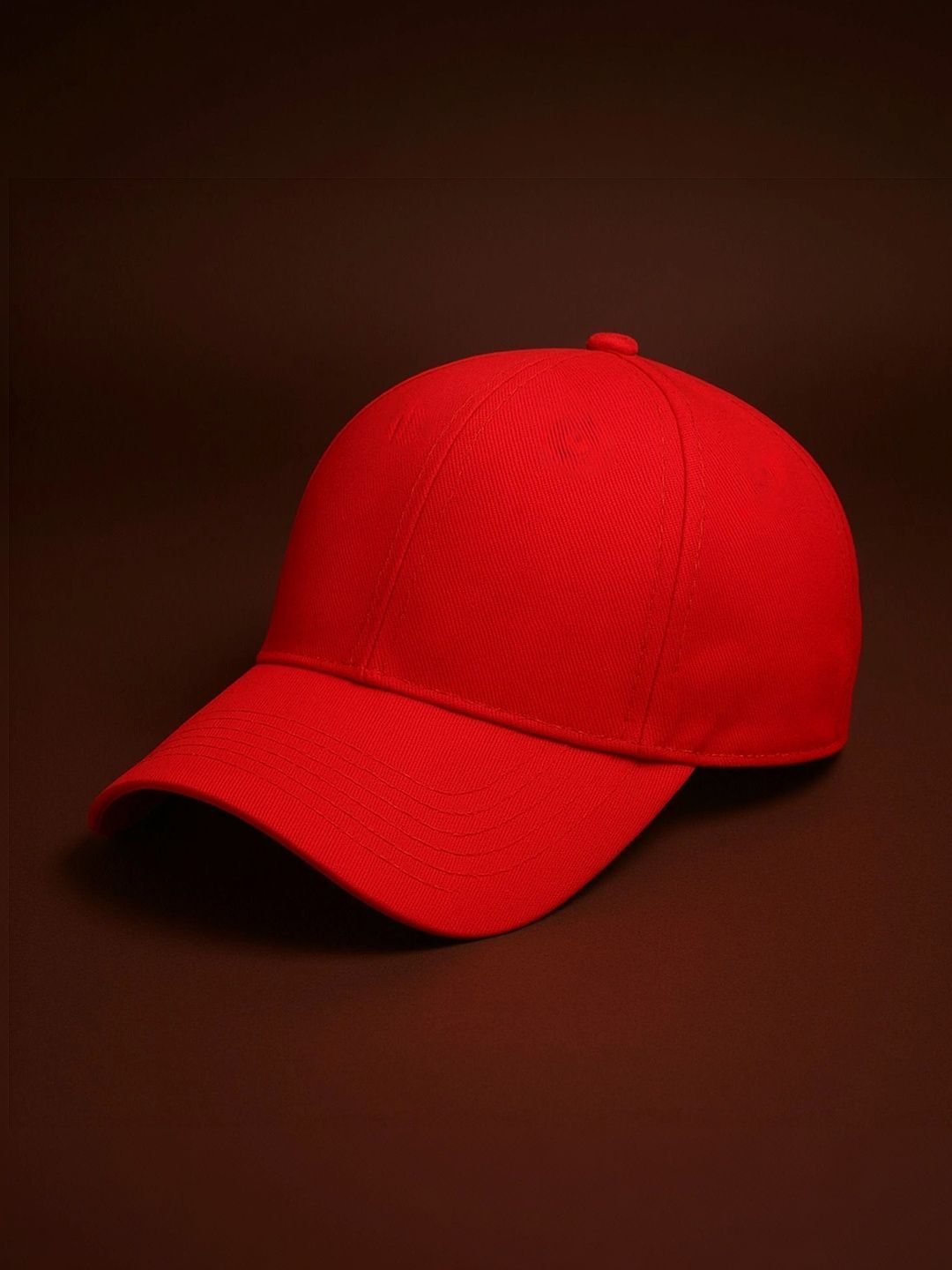 KLIZEN Men Baseball Cap-picture-48