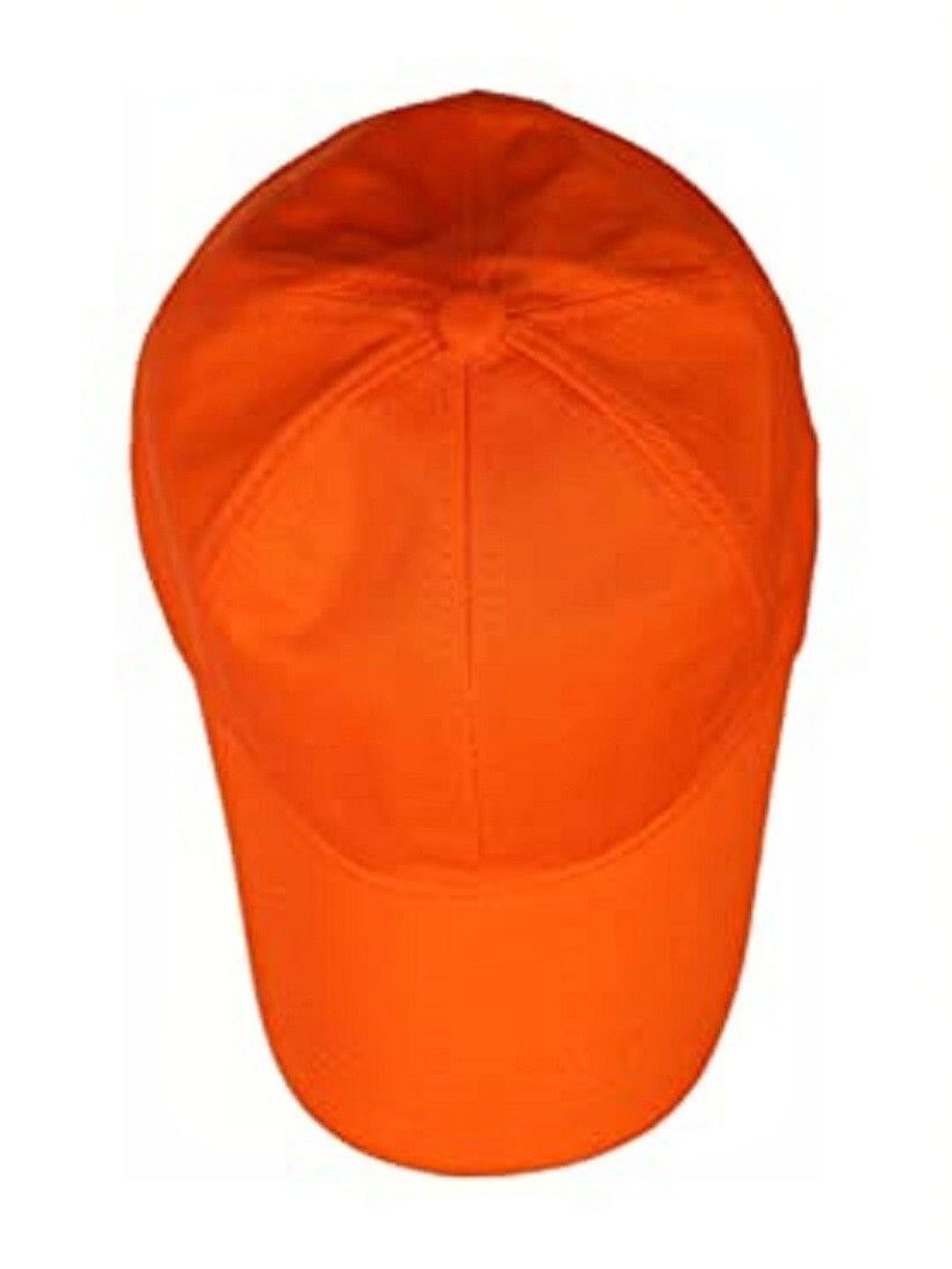 KLIZEN Men Baseball Cap-picture-1