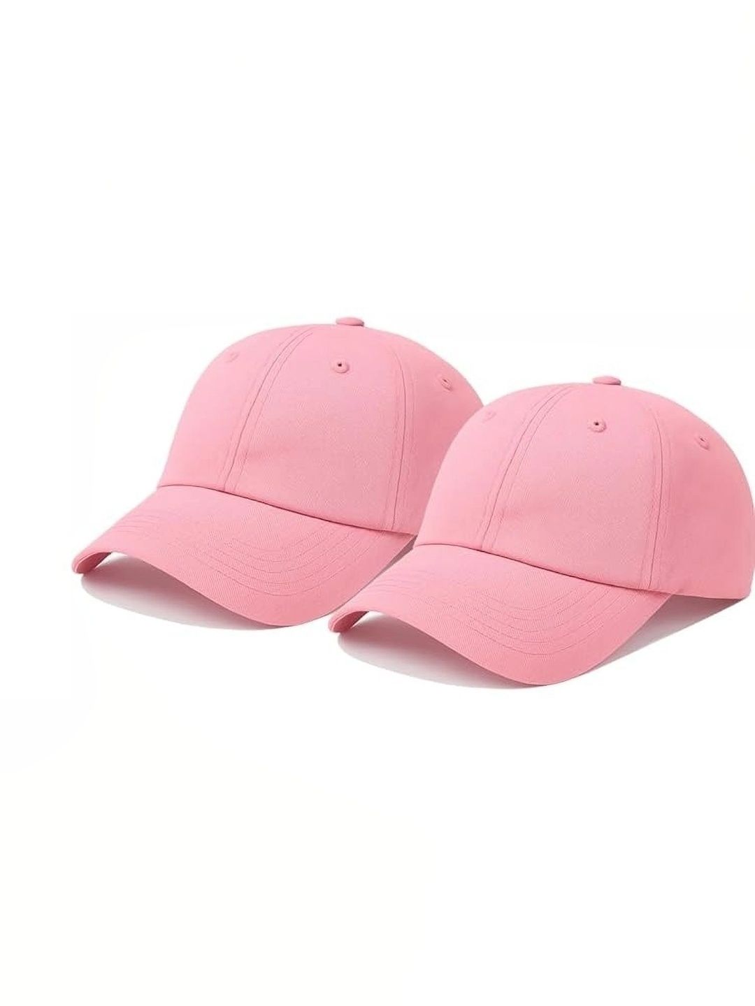 KLIZEN Men Baseball Cap-picture-47