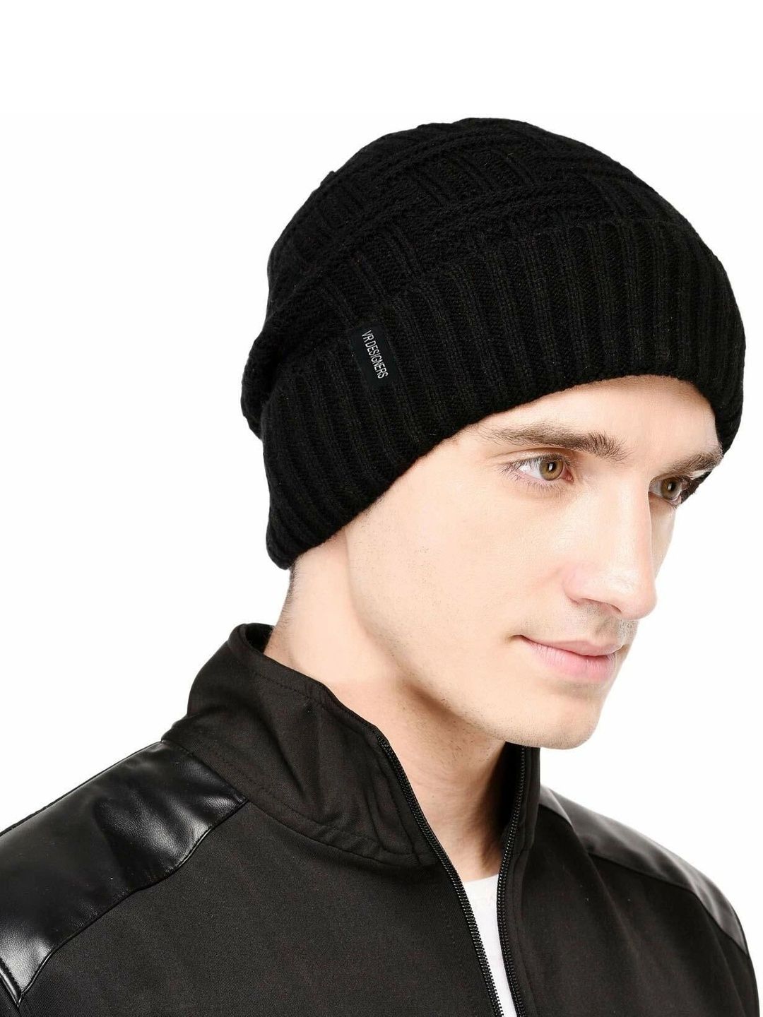 KLIZEN Men Beanie-picture-58