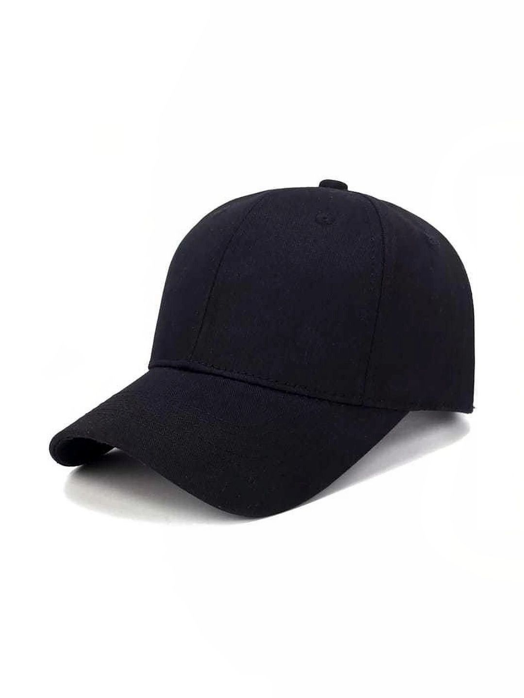 KLIZEN Men Baseball Cap-picture-53