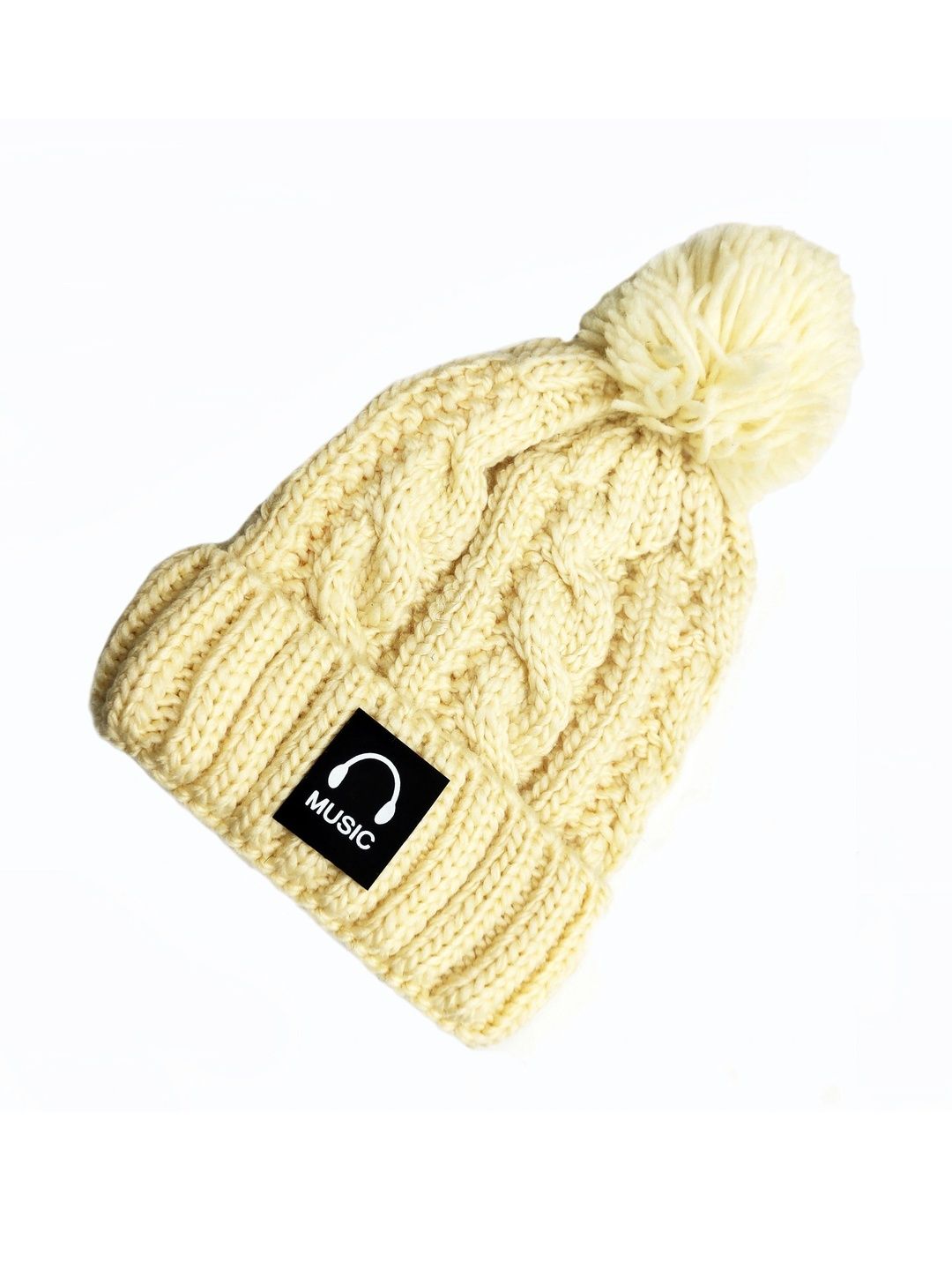 KLIZEN Men Beanie-picture-45
