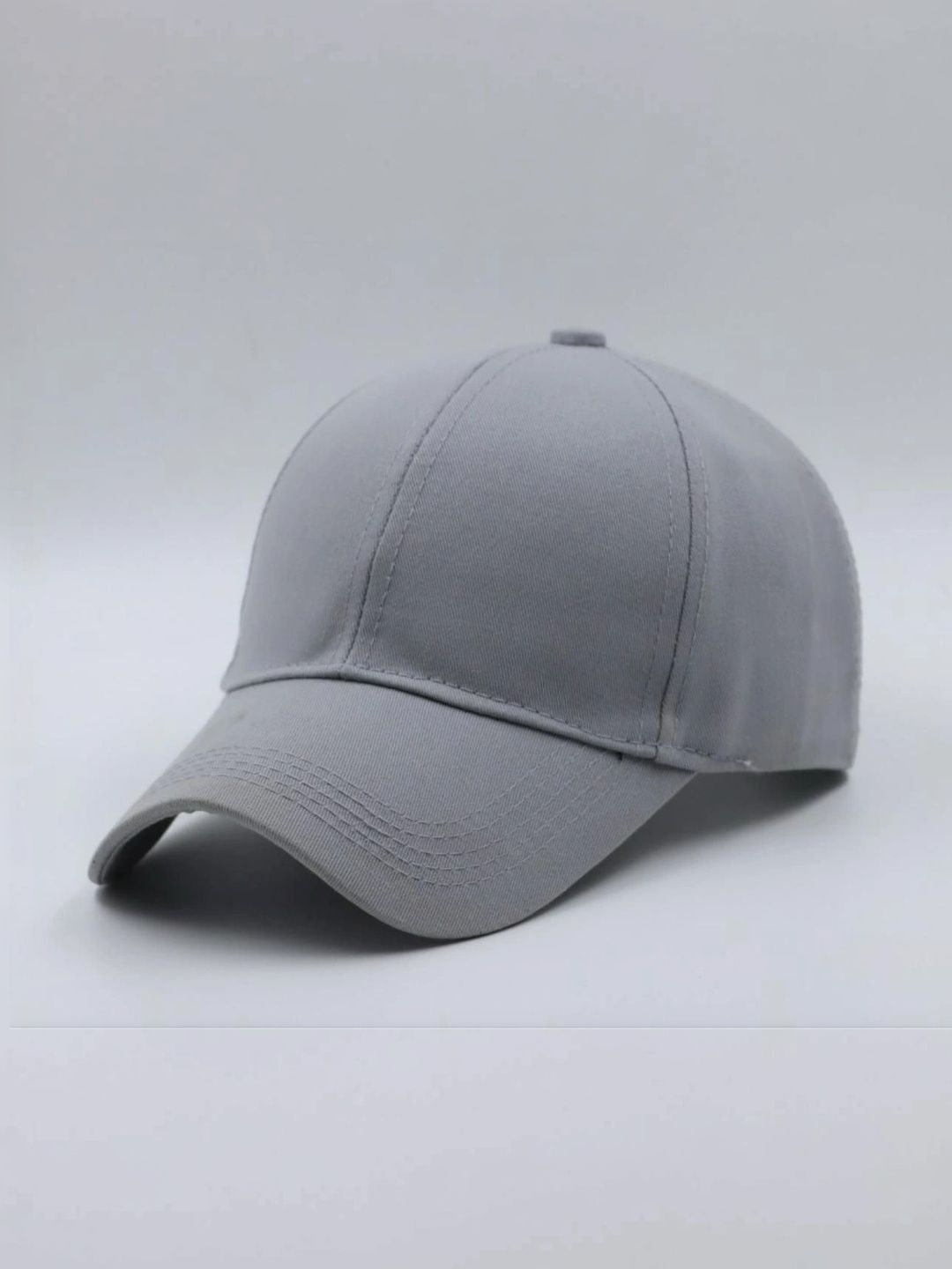 KLIZEN Men Baseball Cap-picture-58