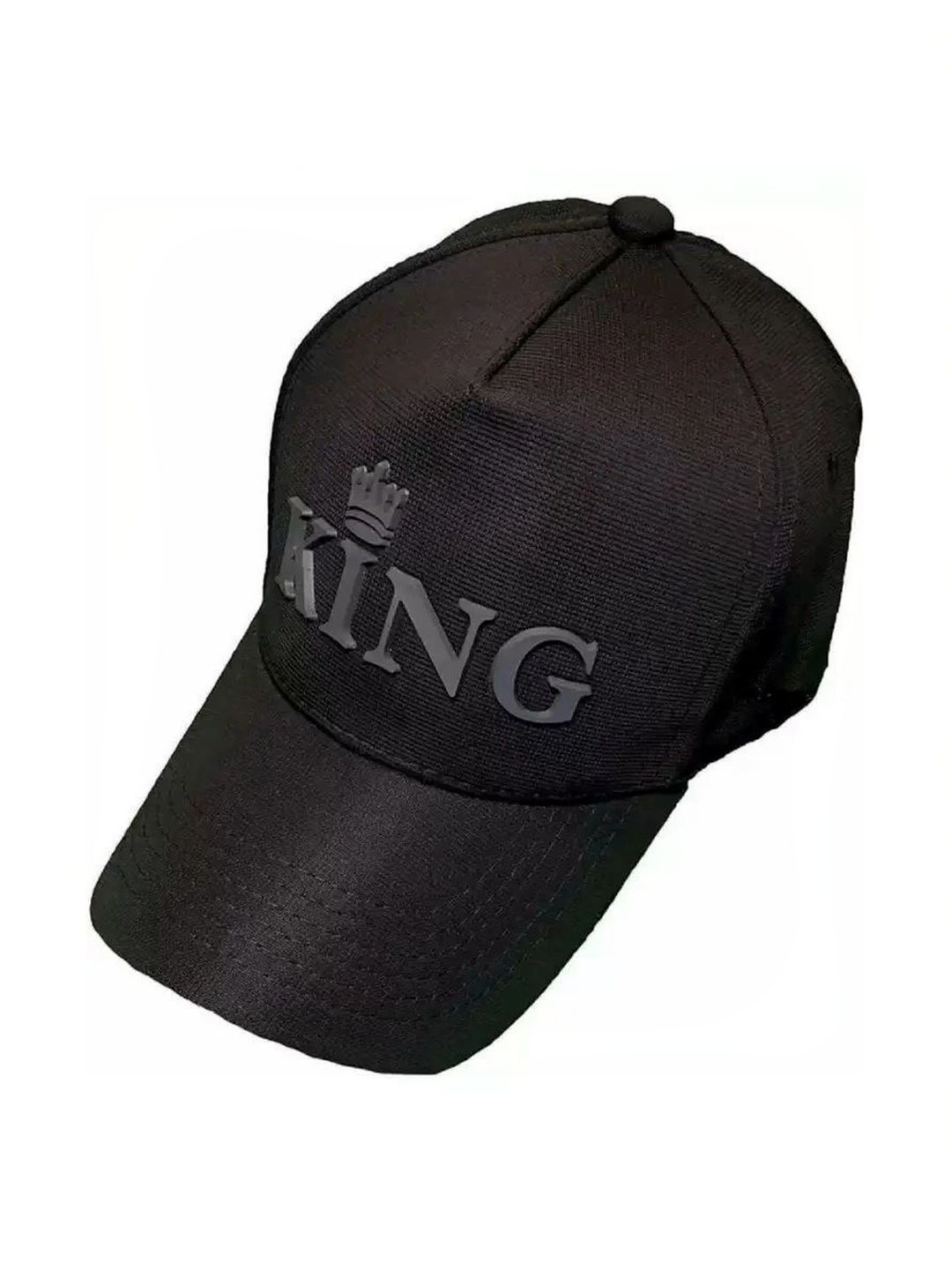 KLIZEN Men Embroidered Baseball Cap-picture-57